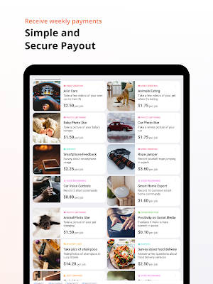画像クリックでメニュー表示／非表示