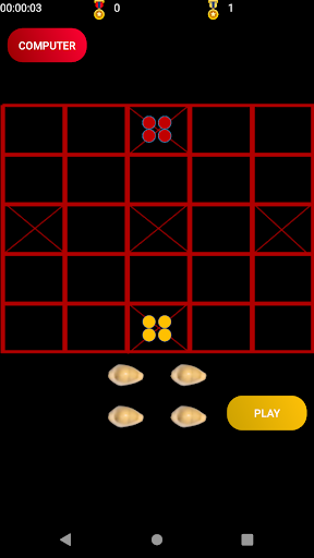 Chowka Bara Screen 3
