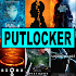 Putlocker: movies & tv series1.0.1
