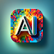 Artistry - AI Photo Generator - Androidアプリ