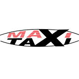 Maxi Taxi Leskovac icon