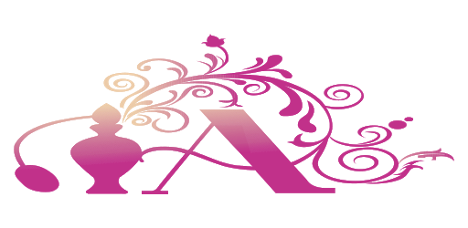 Alisha Perfumes