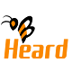 B-Heard Download on Windows