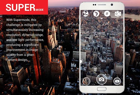 A Better Camera Unlocked Mod Apk 2