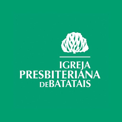 IPBatatais logo