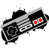 NES Emulator (CoolNES) -  The best free Emulator icon