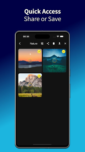Add Watermark to Photos screenshot 3