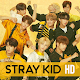 Stray Kids Live Wallpaper Download on Windows