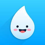 Drink Reminder - Water Tracker icon