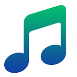 Mp3lio Music icon