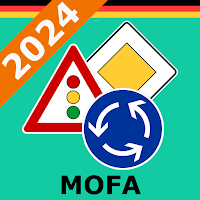 Mofa - Führerschein 2020