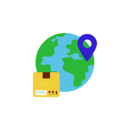 Tasawq Go - تسوق غو logo