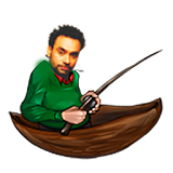 Babbu Maan Fishing Jalpari icon