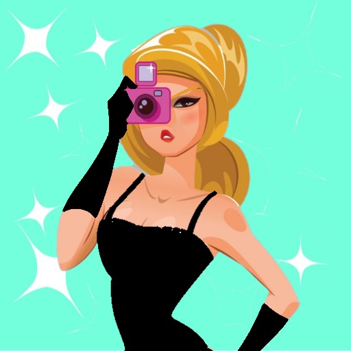 Spy Hide and Run 3D Download on Windows