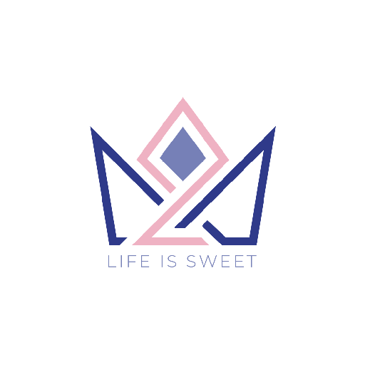 M2 jewelry logo