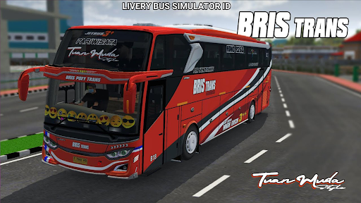 Basuri X Alzifa Tuan Muda Screen 2