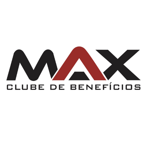 Max Rastreamento logo