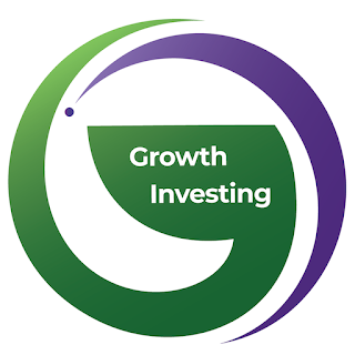 Growth Investing apk
