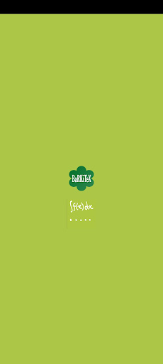 Android application BaRKiTeX screenshort