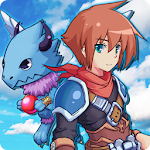 Cover Image of 下载 Bonds of the Skies with Ads  APK
