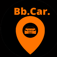 Bb.Car - Passageiros