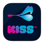 Top 22 Music & Audio Apps Like Rádio Kiss FM - Best Alternatives