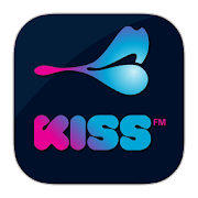 Rádio Kiss FM