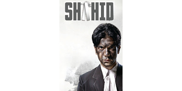 Shahid movie download worldfree4u deals