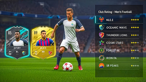 Logo https://play-lh.googleusercontent.com/49OZXY9OPnbH_AoftlYWDX0VvfIPPRI3BC-b0ycAKecqW8hHkLuZ5g2AOxHyYiu1TSBa