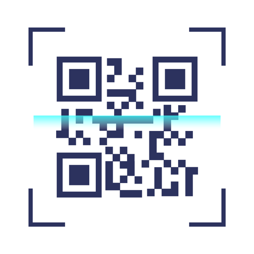 QR & Barcode Scanner Translate Apps on Google Play