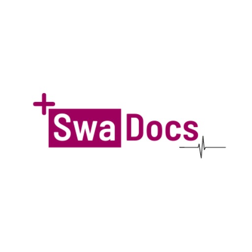 SwaDocs Download on Windows