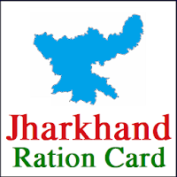 Jhar Ration Online Search