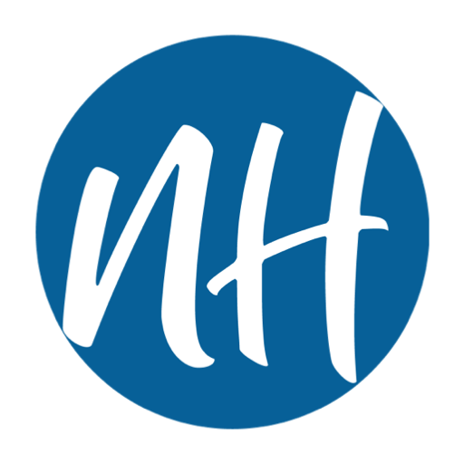 New Hope Brandon logo