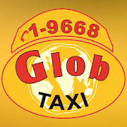 Top 21 Maps & Navigation Apps Like Glob Taxi Warszawa - Best Alternatives