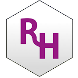 RH Chemistry icon