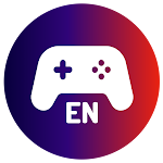 Cover Image of Unduh English game  APK