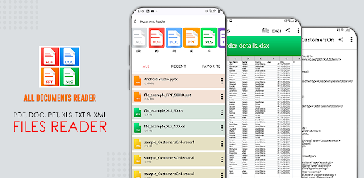 Split PDF, Remove PDF Pages – Apps on Google Play