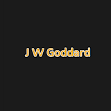 J W Goddard icon