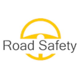 图标图片“Безопасни на пътя”