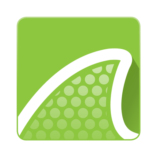 Carbrook Golf Club logo