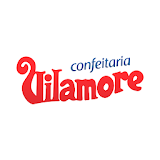 Confeitaria Vilamore icon