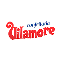 Confeitaria Vilamore