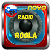 Radio Rogla 89.4 Fm Free Music Radio Fm Slovenia