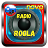 download Radio Rogla 89.4 Fm Free Music Radio Fm Slovenia apk