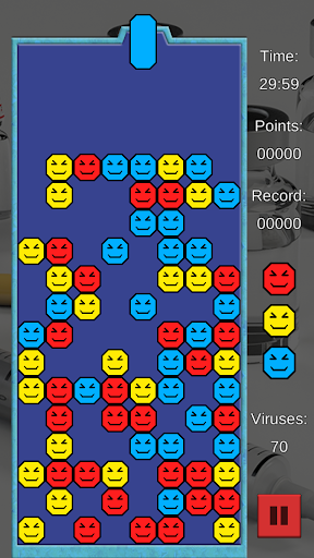 Dr Sneja Screen 2
