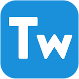 TorrentWiz -Torrent Downloader icon