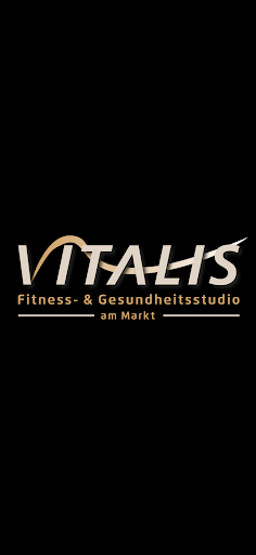 Android application Vitalis Zerbst screenshort
