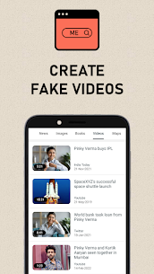 BrowseMe – Fake Browser Prank APK for Android Download 4