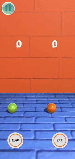 BanDit Screen 2