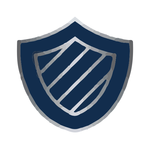 Crest Mgt logo
